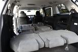  2012 Toyota Estima Aeras (32190)
