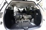  2012 Toyota Estima Aeras (32190)
