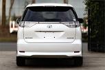  2012 Toyota Estima Aeras (32190)