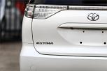  2012 Toyota Estima Aeras (32190)