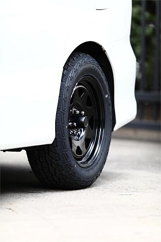  2012 Toyota Estima Aeras (32190)