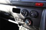  2018 Toyota Hiace Dx (03066)