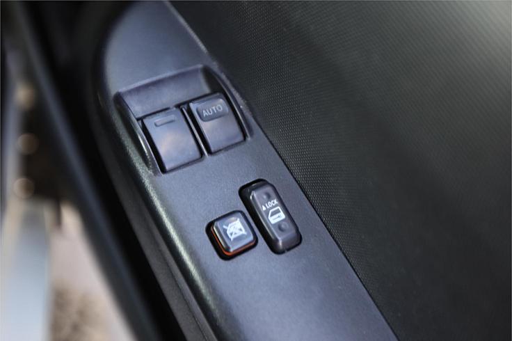  2018 Toyota Hiace Dx (03066)