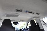  2018 Toyota Hiace Dx (03066)