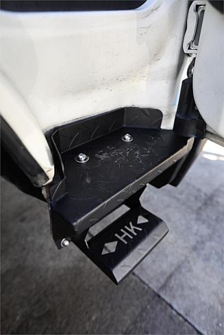  2018 Toyota Hiace Dx (03066)