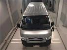  2024 Toyota Hiace Dx (85004)