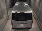  2024 Toyota Hiace Dx (85004)