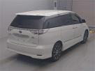  2013 Toyota Estima Hybrid Aeras (75036)