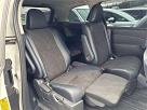  2013 Toyota Estima Hybrid Aeras (75036)