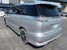  2012 Toyota Estima Aeras Awd  (23024)