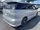 2012 Toyota Estima Aeras Awd  (23024)