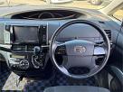  2012 Toyota Estima Aeras Awd  (23024)