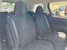  2012 Toyota Estima Aeras Awd  (23024)