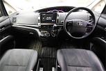  2013 Toyota Estima Aeras Awd ( 24633) Premium