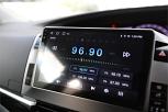  2013 Toyota Estima Aeras Awd ( 24633) Premium