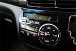  2013 Toyota Estima Aeras Awd ( 24633) Premium