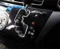  2013 Toyota Estima Aeras Awd ( 24633) Premium