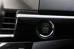  2013 Toyota Estima Aeras Awd ( 24633) Premium
