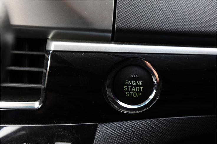  2013 Toyota Estima Aeras Awd ( 24633) Premium