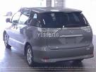  2013 Toyota Estima Aeras Awd ( 24633) Premium
