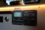  2013 Toyota Estima Aeras Awd ( 24633) Premium