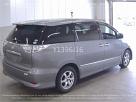  2013 Toyota Estima Aeras Awd ( 24633) Premium