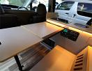  2013 Toyota Estima Aeras Awd ( 24633) Premium