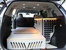  2013 Toyota Estima Aeras Awd ( 24633) Premium