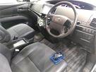  2013 Toyota Estima Aeras Awd ( 24633) Premium