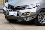  2013 Toyota Estima Aeras Awd ( 24633) Premium