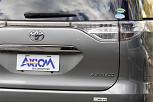  2013 Toyota Estima Aeras Awd ( 24633) Premium
