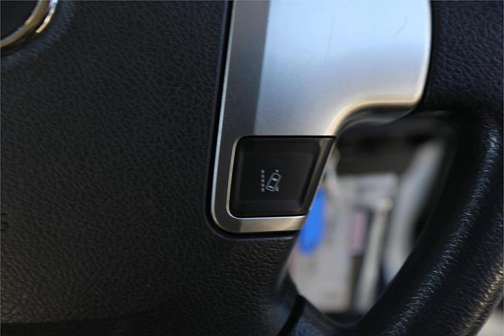  2019 Toyota Hiace Dx ( 11195)