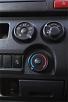  2019 Toyota Hiace Dx ( 11195)