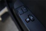  2019 Toyota Hiace Dx ( 11195)