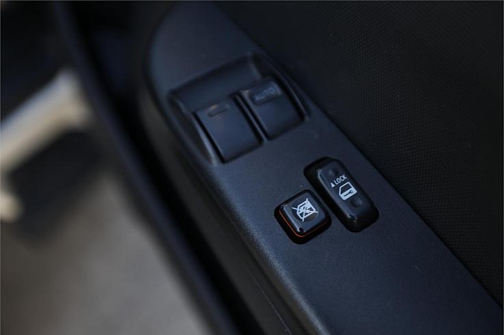  2019 Toyota Hiace Dx ( 11195)