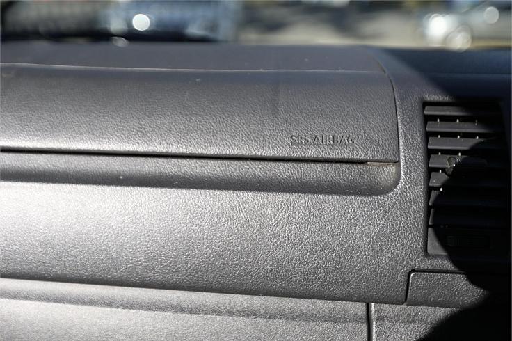  2019 Toyota Hiace Dx ( 11195)
