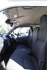  2019 Toyota Hiace Dx ( 11195)