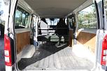  2019 Toyota Hiace Dx ( 11195)