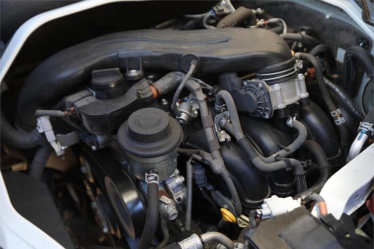  2019 Toyota Hiace Dx ( 11195)