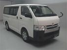  2019 Toyota Hiace Dx ( 11195)
