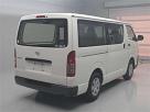  2019 Toyota Hiace Dx ( 11195)