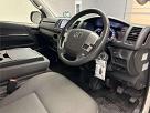 2019 Toyota Hiace Dx ( 11195)