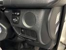  2019 Toyota Hiace Dx ( 11195)