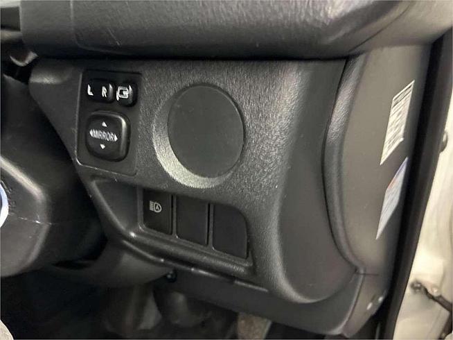  2019 Toyota Hiace Dx ( 11195)