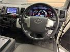  2019 Toyota Hiace Dx ( 11195)