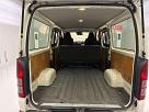  2019 Toyota Hiace Dx ( 11195)