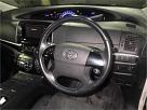  2014 Toyota Estima Aeras Premium (80295)
