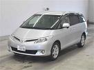  2014 Toyota Estima Aeras (36296) Awd