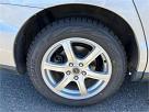  2014 Toyota Estima Aeras (36296) Awd