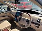  2014 Toyota Estima Aeras (36296) Awd